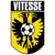 Vitesse U19