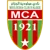 MC Alger U21
