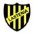 CS Deportivo Lastenia
