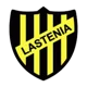 CS Deportivo Lastenia