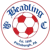 Beadling SC (W)