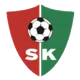 SK St Johann
