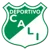 CD Cali Andres Sanin U20