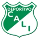 CD Cali Andres Sanin U20