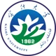 /images/football/team/0fd32d01827ba9ae9879676b6840ed63.webp!h80