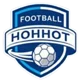 Hohhot Team