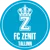 Zenit Tallinn