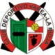 /images/football/team/0fea55f9418f989da400dacc8a6fbcc3.webp!h80