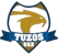 Tuzos UAZ