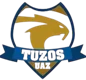 Tuzos UAZ