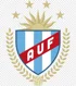 Universidad Del Sureste FC