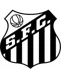/images/football/team/1000c3d9a7eecb496d5c4ec0e5441e8b.webp!h80