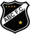 ABC U19