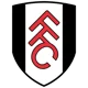 Fulham Women