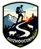 /images/football/team/102bf056bc7c699fb70ba683cd035324.webp!h50