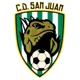 /images/football/team/102ffd33117c9c4cd840e42a2b0f9884.webp!h80