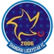 Shanghai Lucky Star FC U17