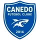 Canedo EC U20