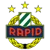 1046e79ba5a4860b2f713d9f1e2602f3.webp