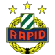 /images/football/team/1046e79ba5a4860b2f713d9f1e2602f3.webp!h80