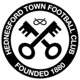 Hednesford Town