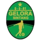 PS Gelora Sintang