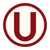 Universitario de Deportes Reserves