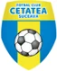Cetate Suceava