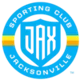 /images/football/team/10a5ea0cb9798486f5c8add2f4245608.webp!h80