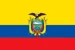 /images/football/team/10c94f16a2db4872b22d66aa3949bdc0.webp!h50
