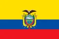 /images/football/team/10c94f16a2db4872b22d66aa3949bdc0.webp!h80
