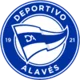 CD Alaves Women
