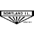 Sortland IL