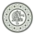 /images/football/team/10e8d1c028b94b7898b6d3164bfe9f86.webp!h50