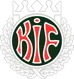 /images/football/team/10fe12bb71bbad9eee7f87f20d9ec601.webp!h80