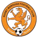 Rugby Borough