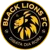 Black Lions FC