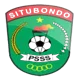 PSSS Situbondo