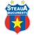 CSA Steaua Bucuresti