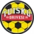 Tuisku (W)