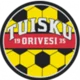 Tuisku (W)