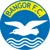 Bangor Women