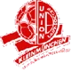 Union Kleinmunchen Women