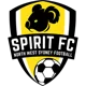 /images/football/team/1170d0aba72e8b8a7a6f79c97b08fe02.webp!h80