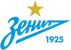Zenit St Petersburg Women