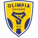 Olimpia MCMXXI Satu Mare