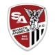 Shaita Angels FC Women