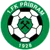 Marila Pribram U19