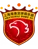 Shanghai Port U21