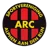 ARC
